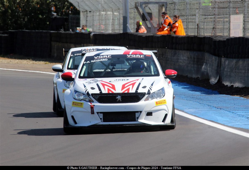 2024_Nogaro_Tourisme_S75