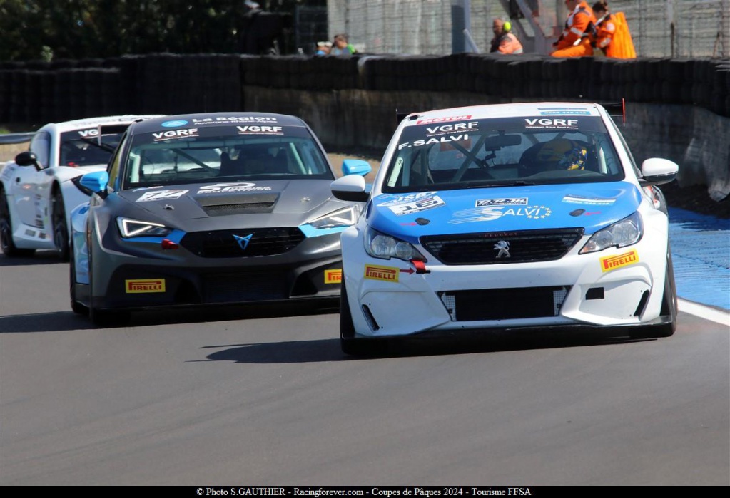 2024_Nogaro_Tourisme_S77