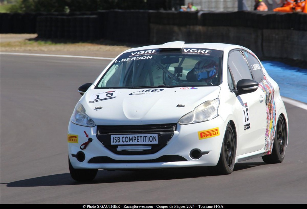 2024_Nogaro_Tourisme_S84