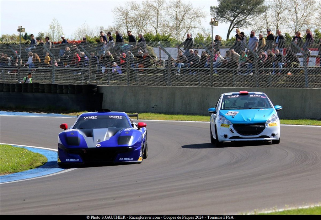 2024_Nogaro_Tourisme_S91