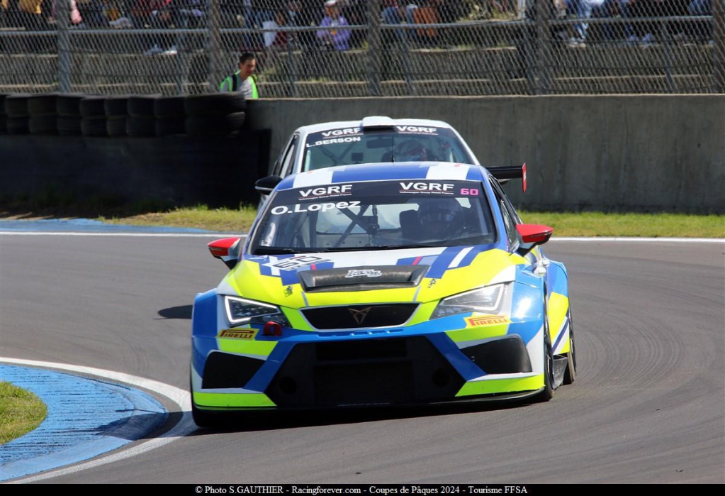 2024_Nogaro_Tourisme_S92