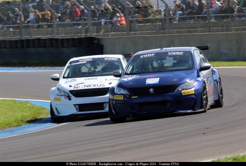 2024_Nogaro_Tourisme_S95