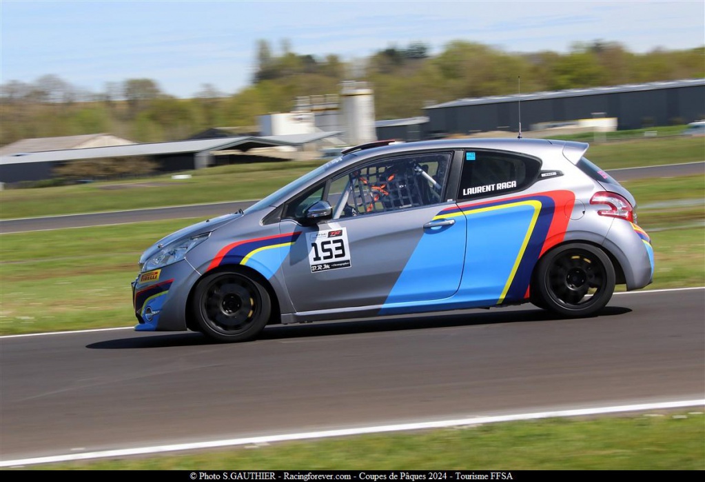 2024_Nogaro_Tourisme_S101