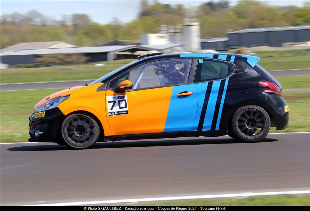 2024_Nogaro_Tourisme_S102