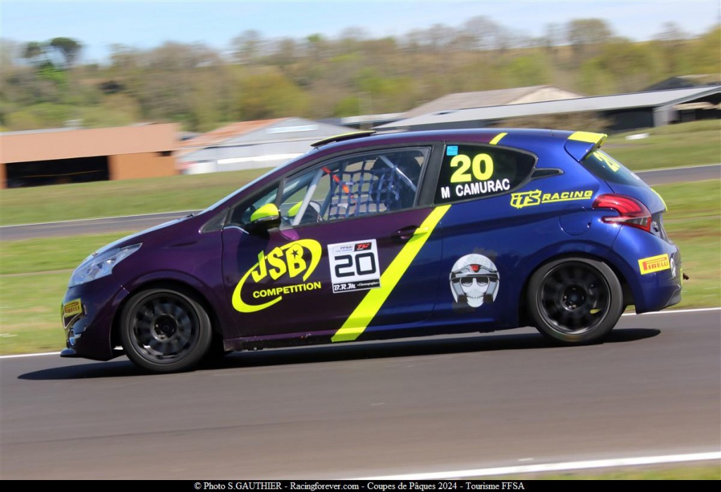 2024_Nogaro_Tourisme_S104