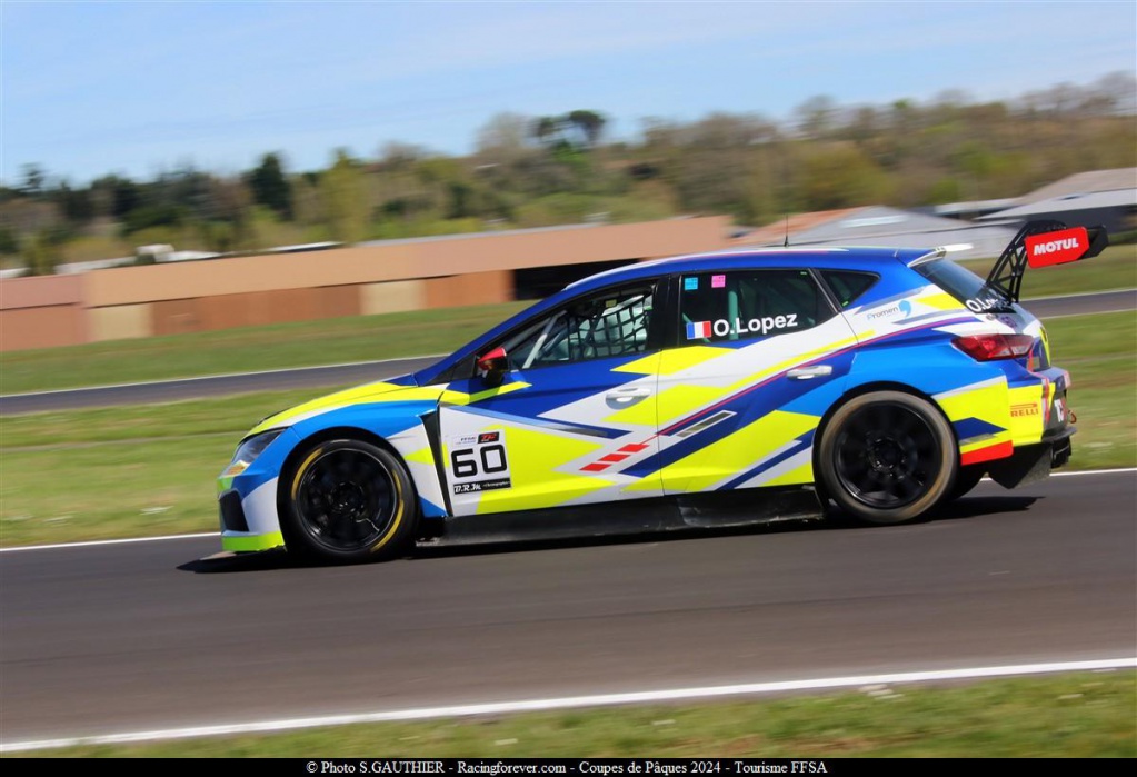 2024_Nogaro_Tourisme_S105