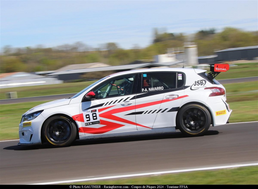 2024_Nogaro_Tourisme_S108