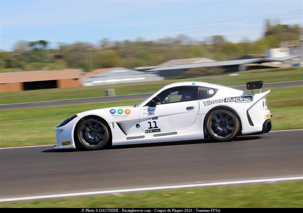 2024_Nogaro_Tourisme_S109