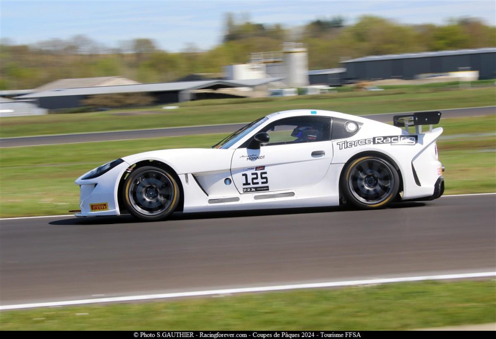 2024_Nogaro_Tourisme_S110