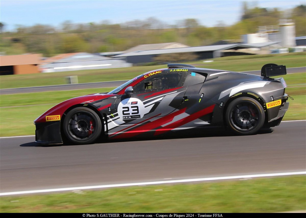 2024_Nogaro_Tourisme_S111