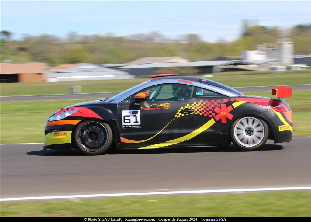 2024_Nogaro_Tourisme_S113