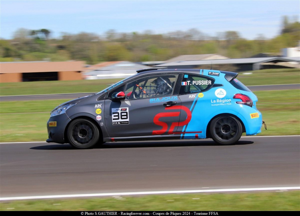 2024_Nogaro_Tourisme_S115