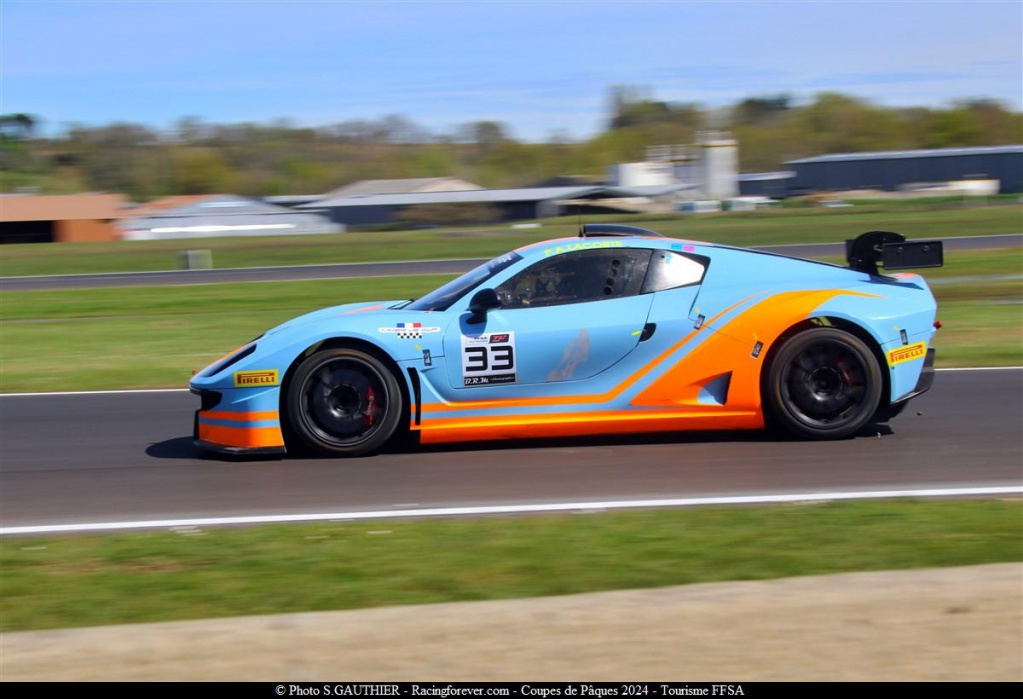 2024_Nogaro_Tourisme_S116