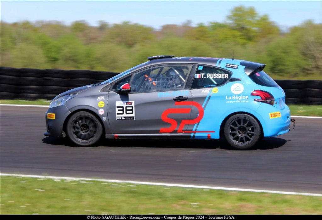 2024_Nogaro_Tourisme_S119