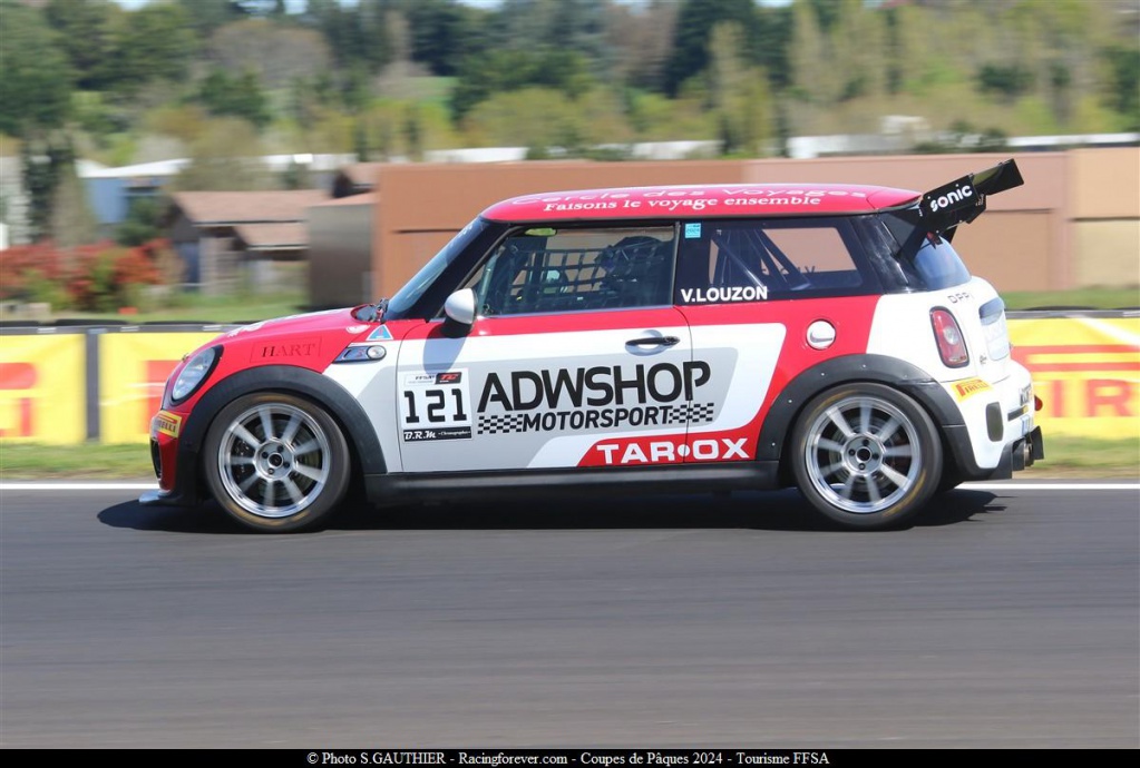 2024_Nogaro_Tourisme_S120