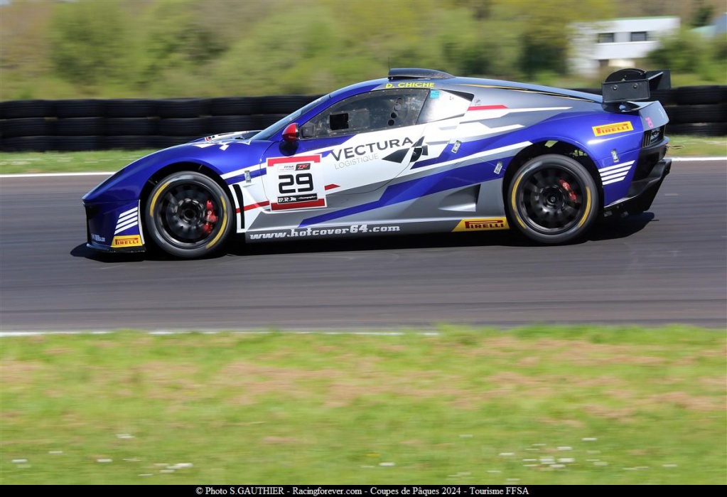 2024_Nogaro_Tourisme_S121