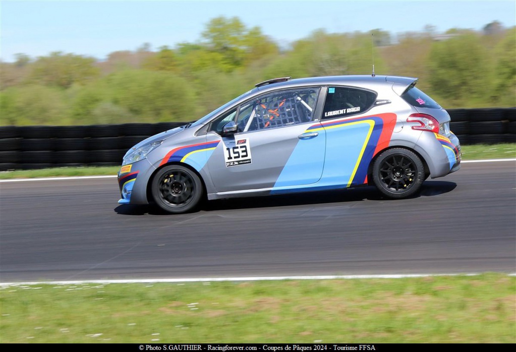 2024_Nogaro_Tourisme_S122