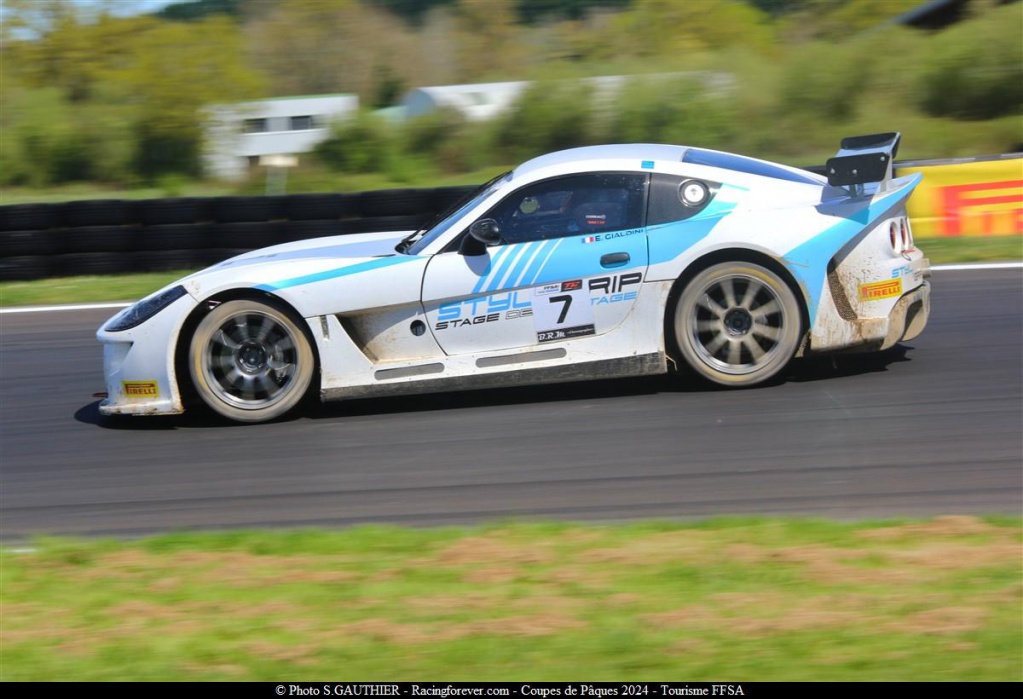 2024_Nogaro_Tourisme_S123