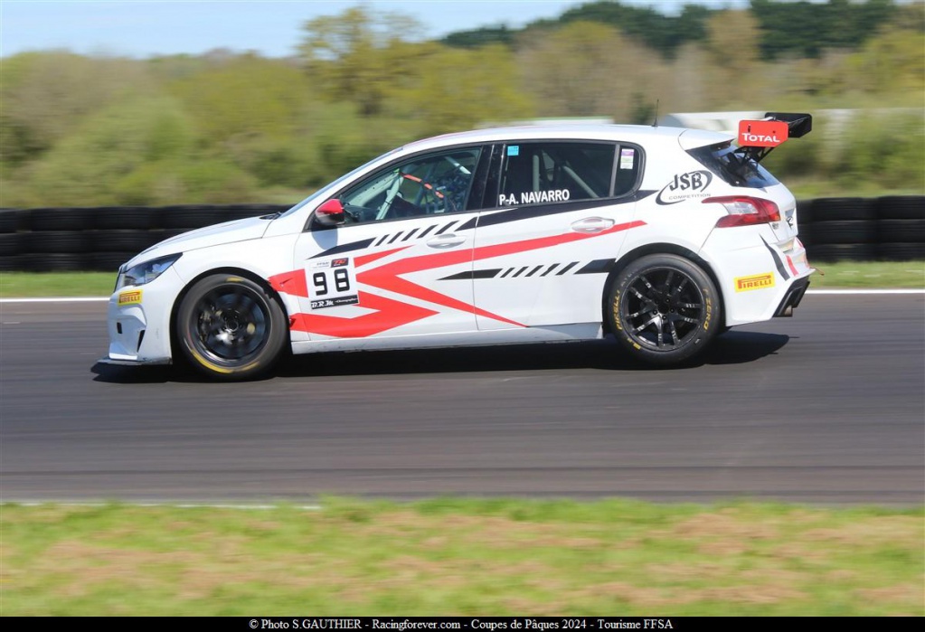 2024_Nogaro_Tourisme_S124