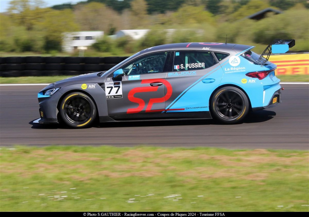 2024_Nogaro_Tourisme_S126