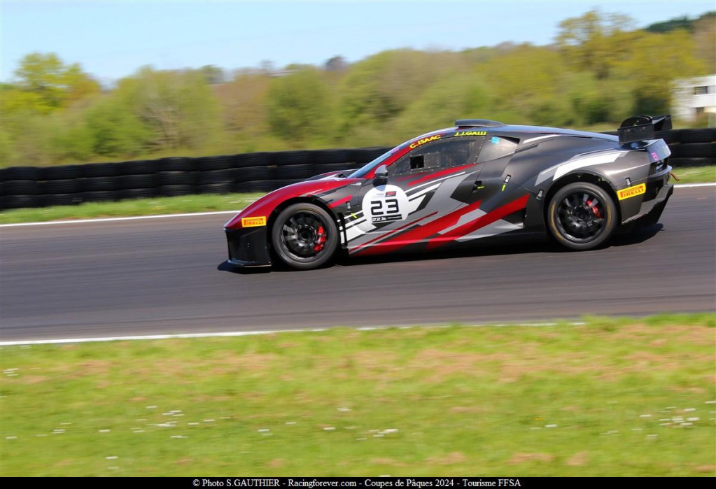 2024_Nogaro_Tourisme_S128