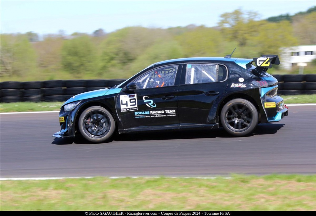 2024_Nogaro_Tourisme_S129