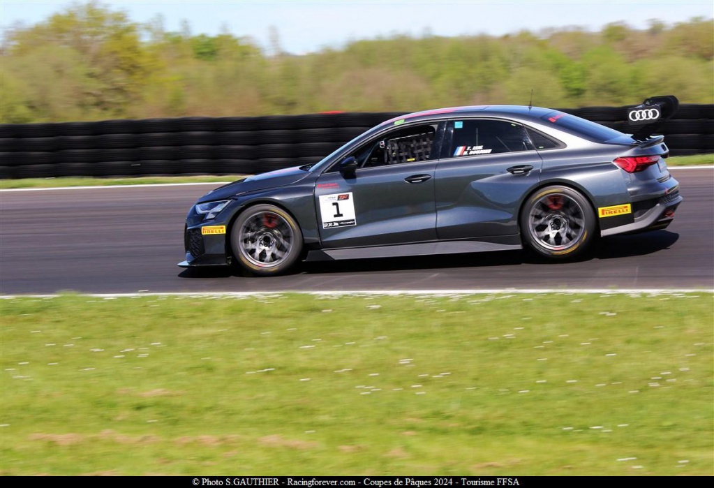 2024_Nogaro_Tourisme_S130