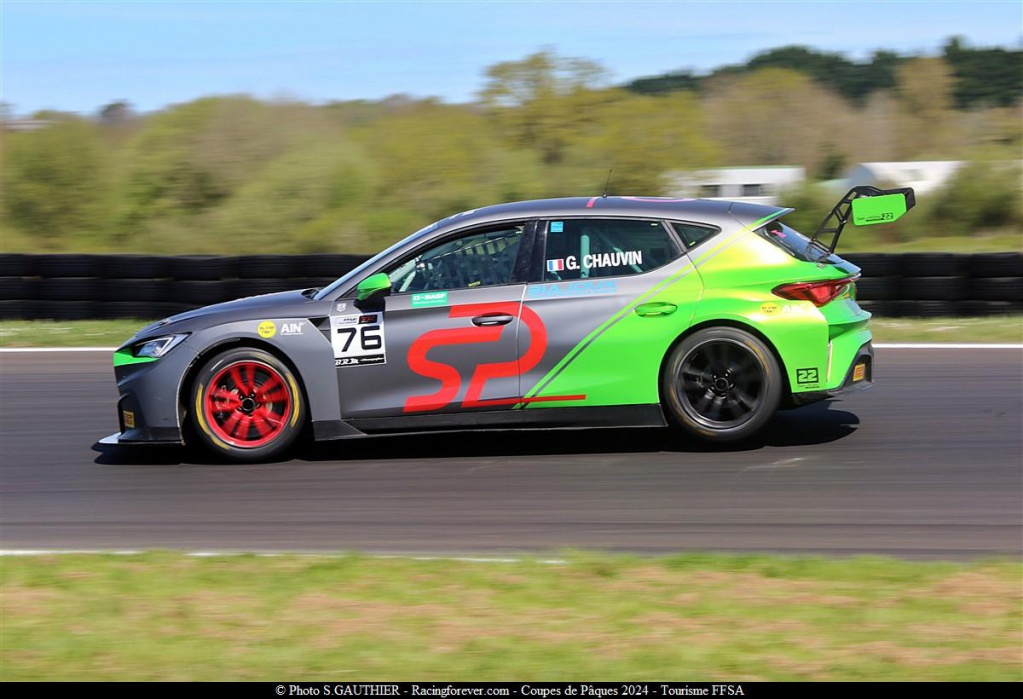 2024_Nogaro_Tourisme_S135