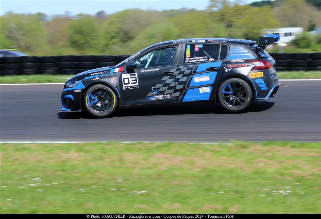 2024_Nogaro_Tourisme_S137