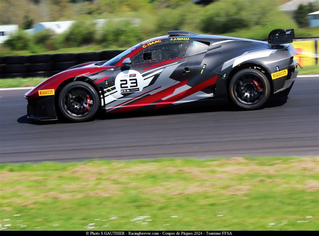 2024_Nogaro_Tourisme_S138