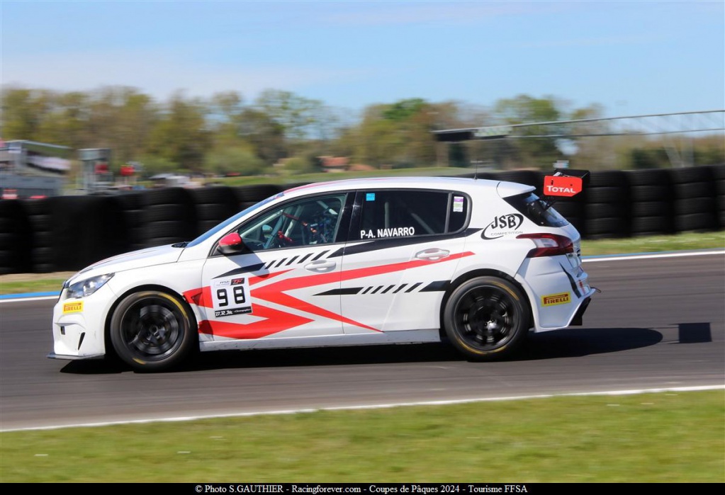 2024_Nogaro_Tourisme_S140