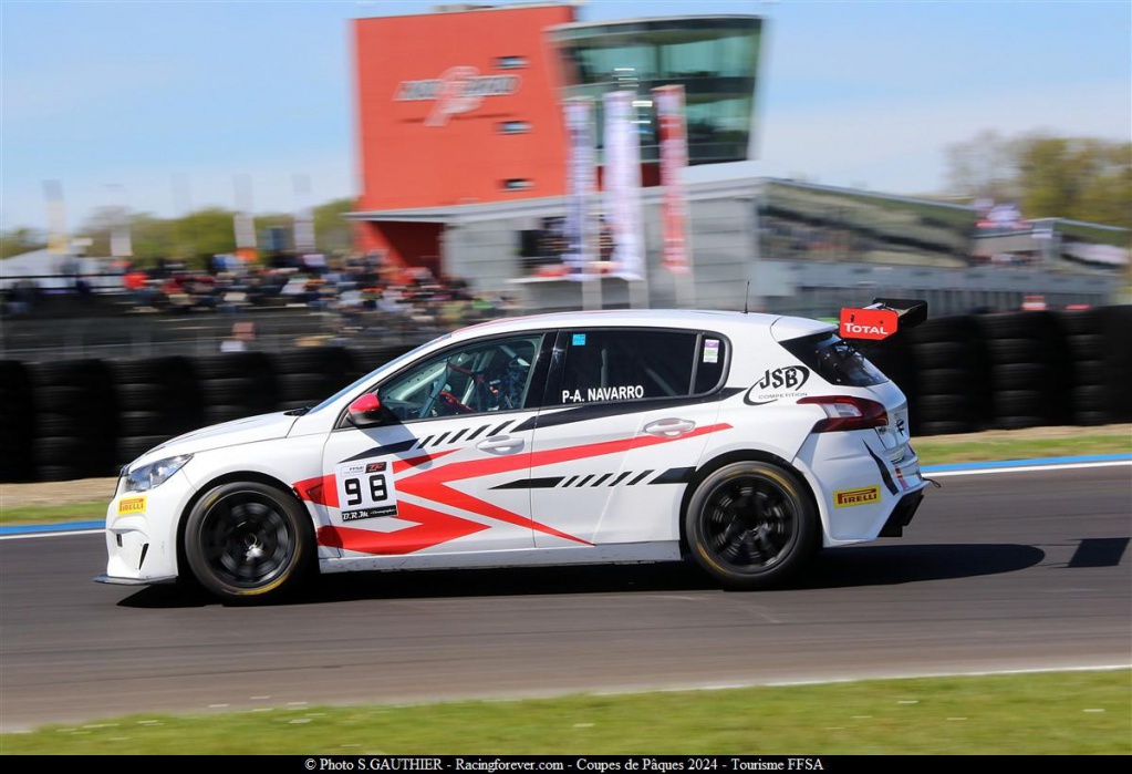 2024_Nogaro_Tourisme_S141