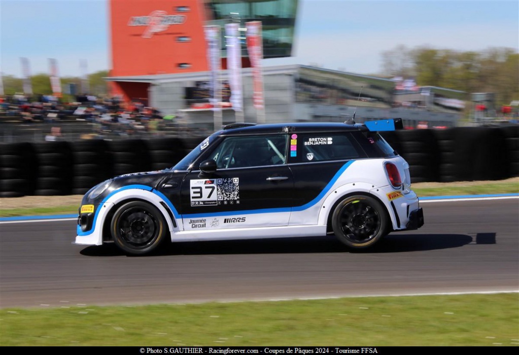 2024_Nogaro_Tourisme_S143