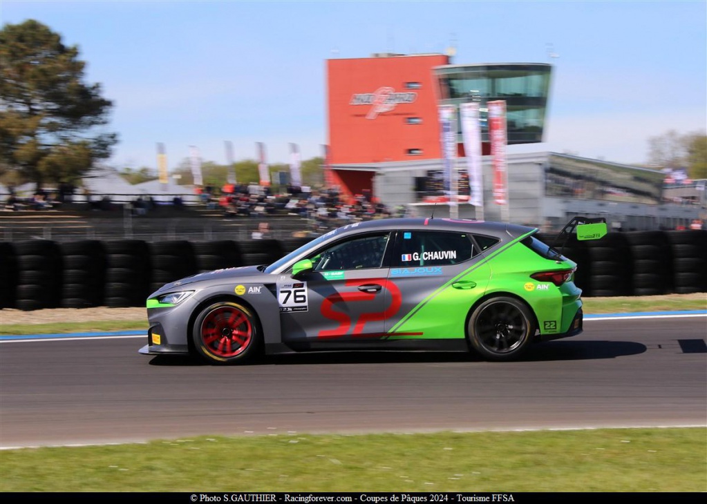 2024_Nogaro_Tourisme_S144