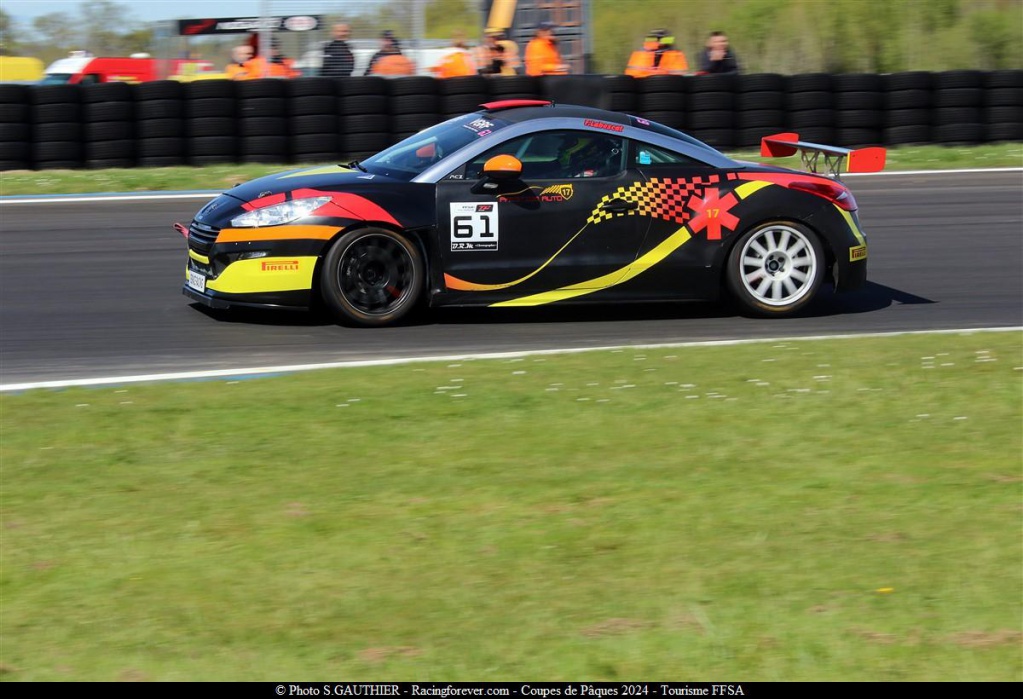 2024_Nogaro_Tourisme_S147