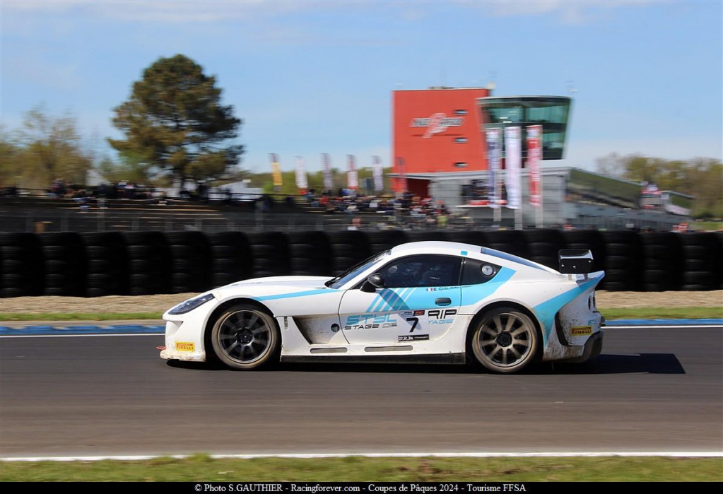 2024_Nogaro_Tourisme_S148