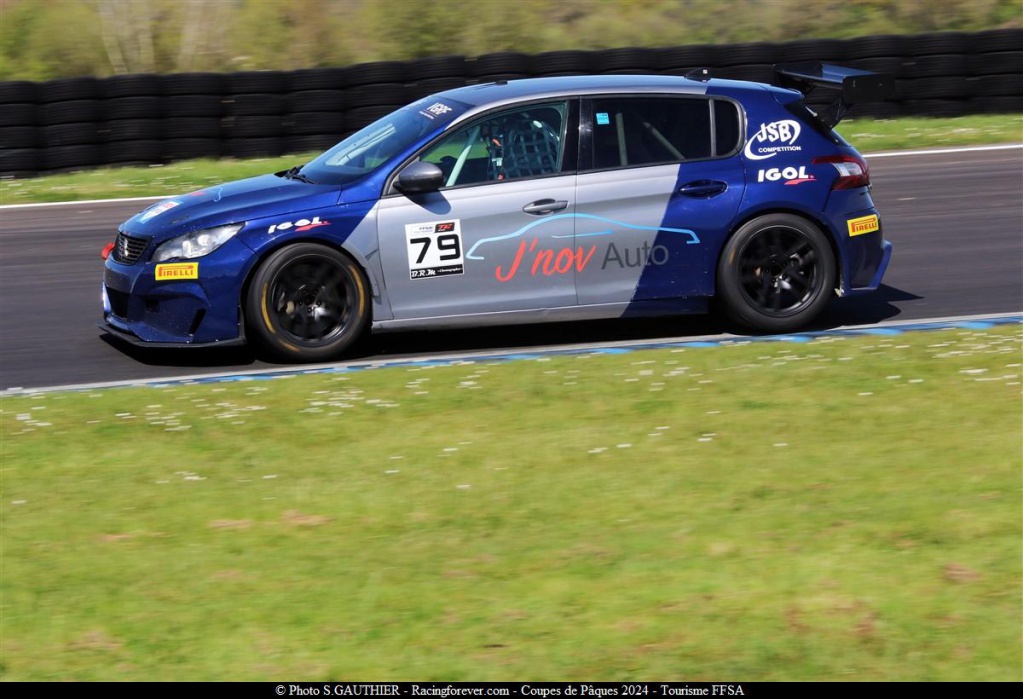 2024_Nogaro_Tourisme_S149