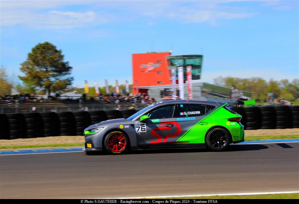 2024_Nogaro_Tourisme_S152