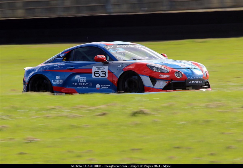 2024_Nogaro_Alpine_S97