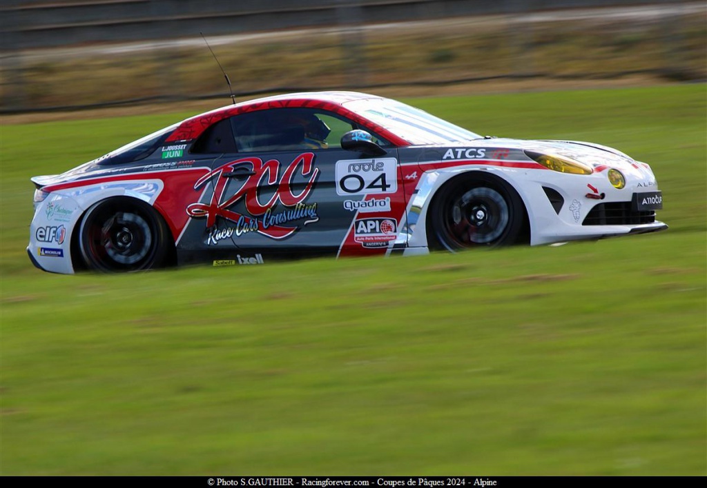 2024_Nogaro_Alpine_S114