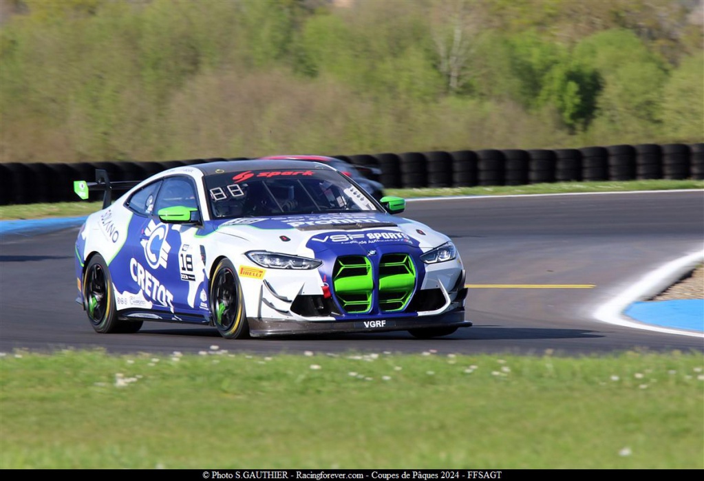 2024_Nogaro_FFSAGT_S13