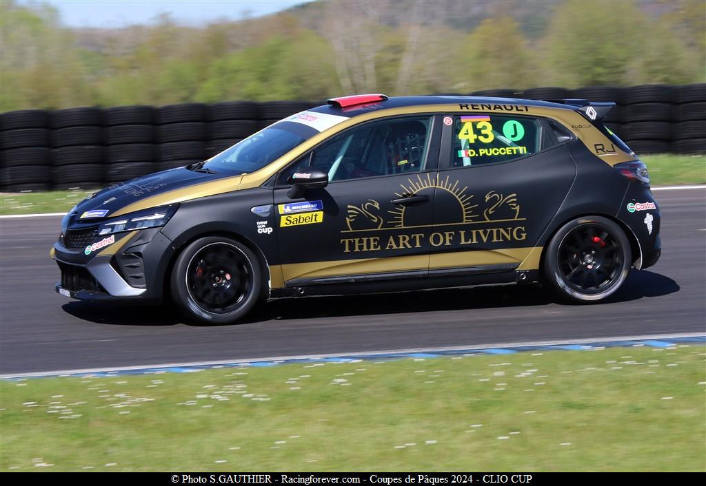 2024_Nogaro_ClioCup_S09