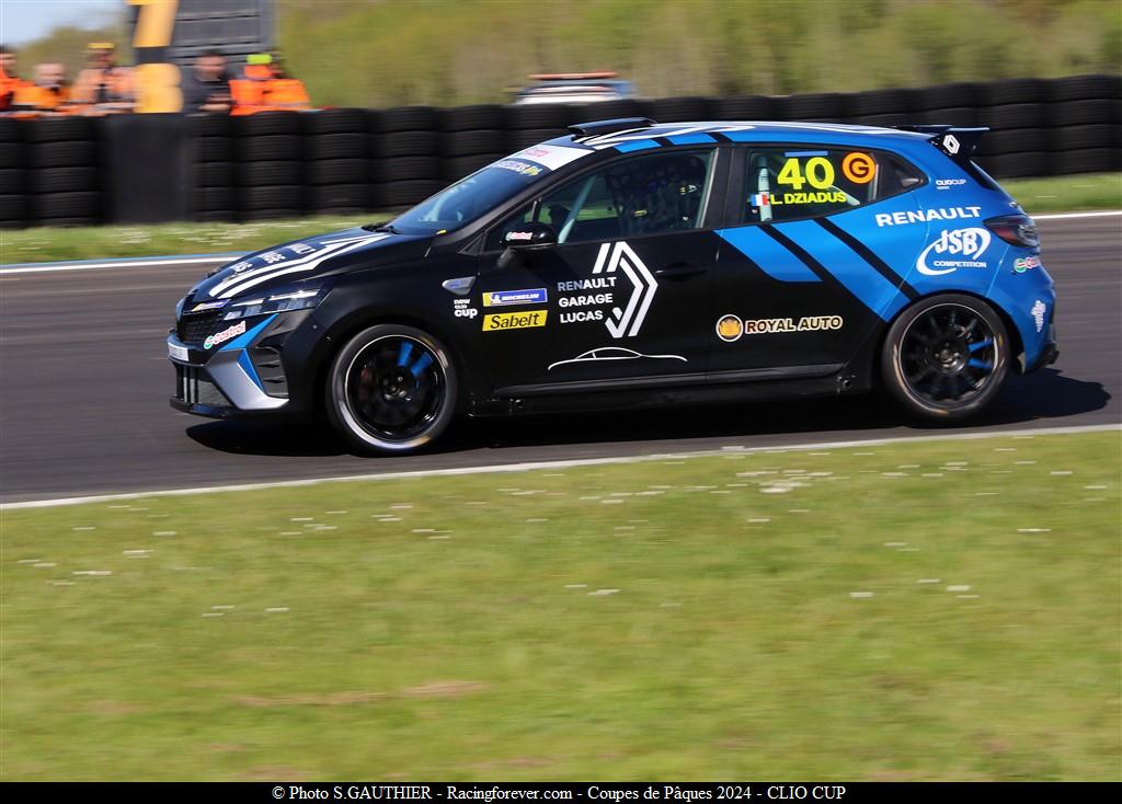 2024_Nogaro_ClioCup_S11