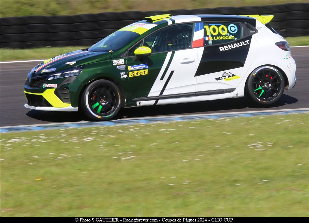 2024_Nogaro_ClioCup_S29