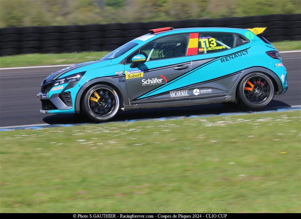 2024_Nogaro_ClioCup_S34