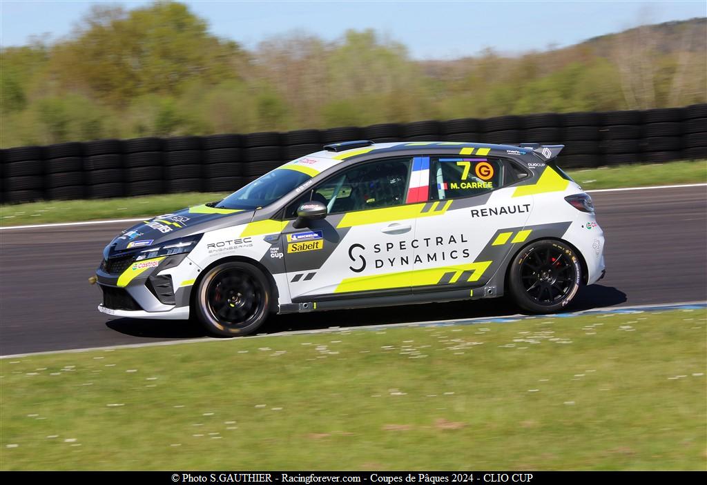 2024_Nogaro_ClioCup_S37