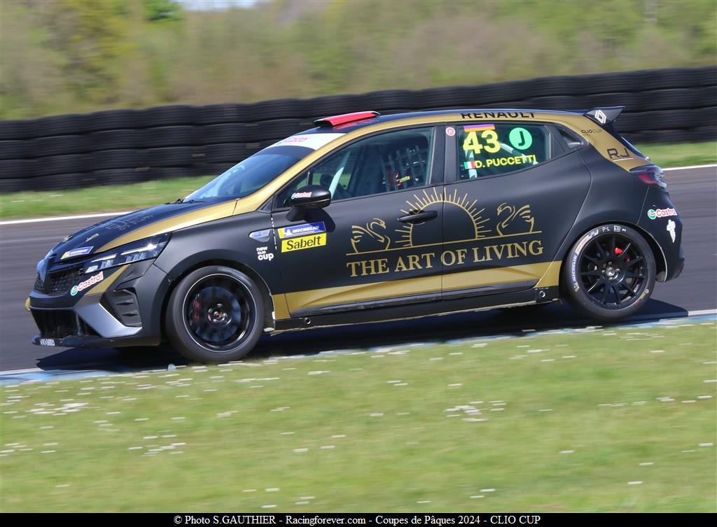 2024_Nogaro_ClioCup_S46