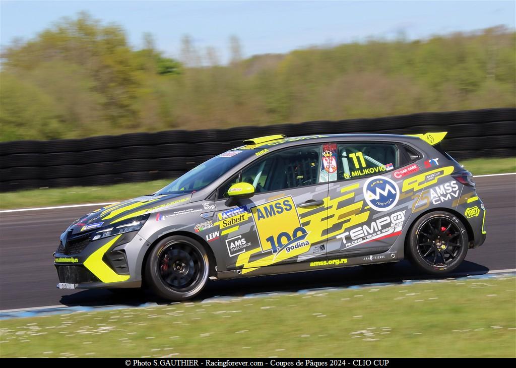 2024_Nogaro_ClioCup_S47