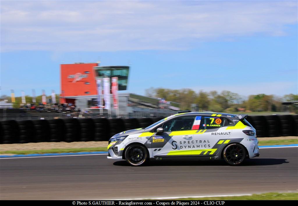 2024_Nogaro_ClioCup_S50