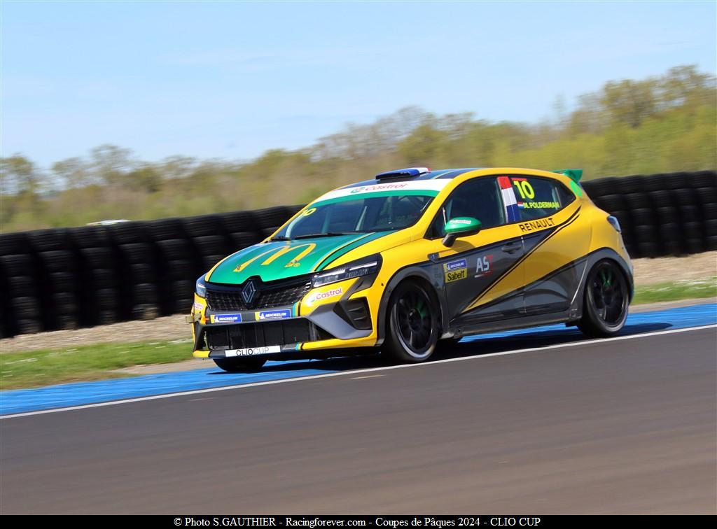 2024_Nogaro_ClioCup_S56